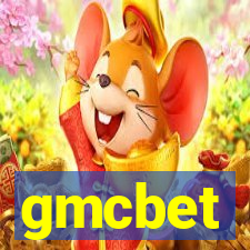 gmcbet