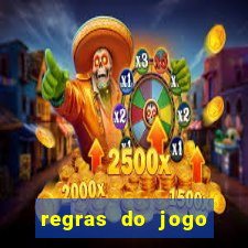 regras do jogo ludo para imprimir