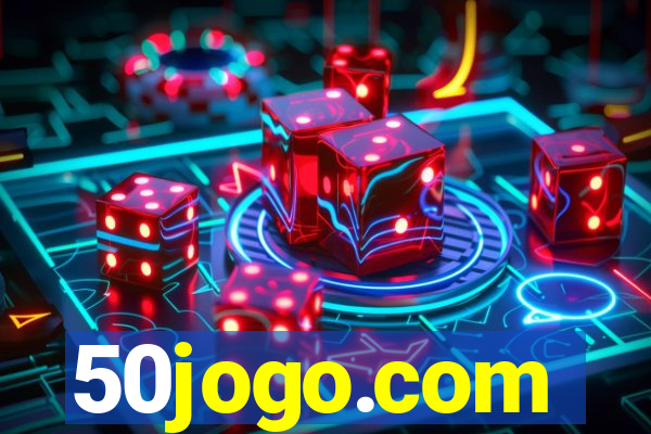 50jogo.com