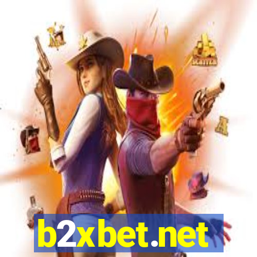 b2xbet.net