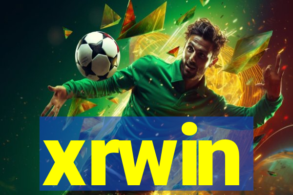 xrwin