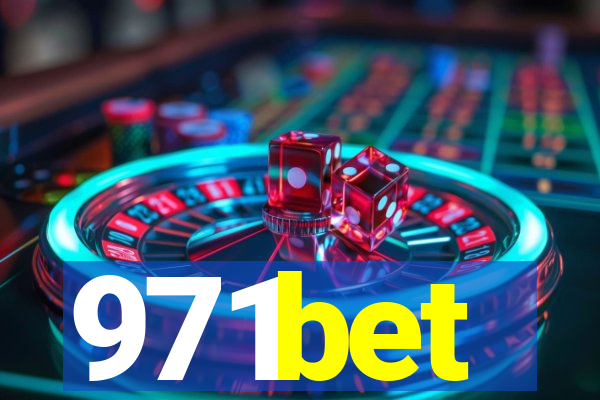 971bet