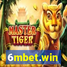 6mbet.win