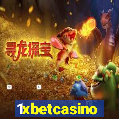 1xbetcasino