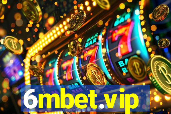 6mbet.vip