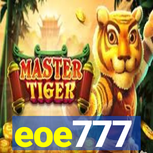 eoe777