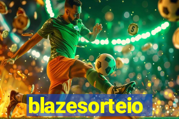 blazesorteio