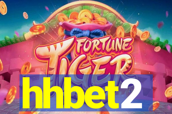 hhbet2