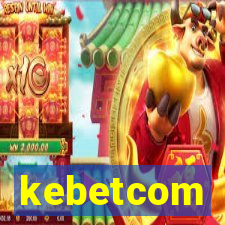 kebetcom