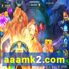 aaamk2.com