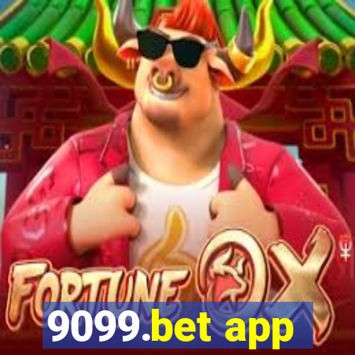 9099.bet app