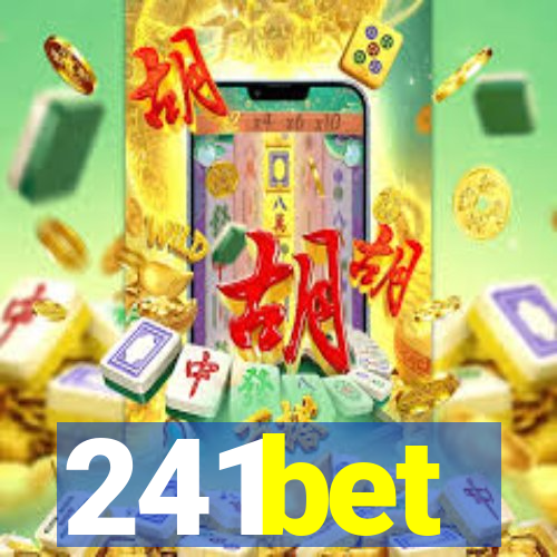 241bet