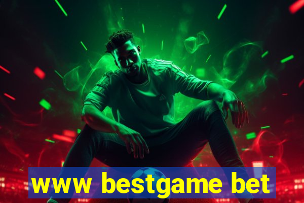 www bestgame bet