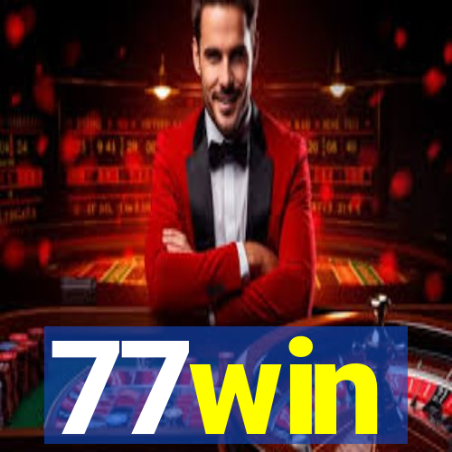 77win