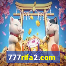 777rifa2.com