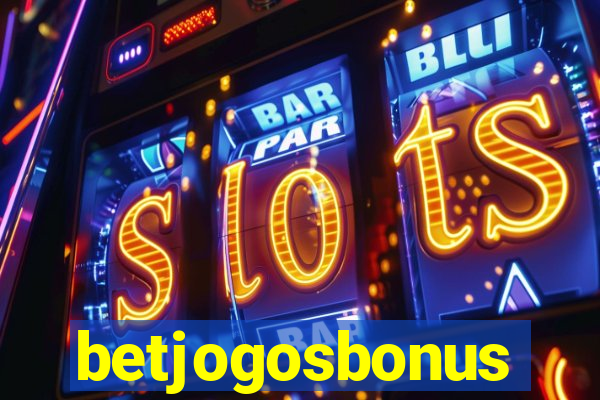 betjogosbonus