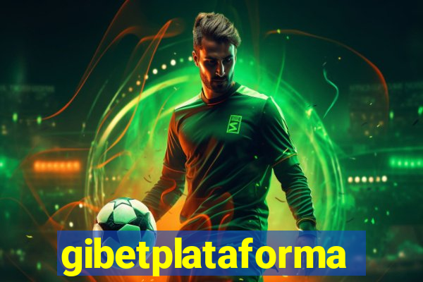 gibetplataforma