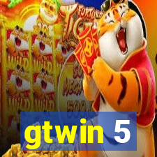 gtwin 5