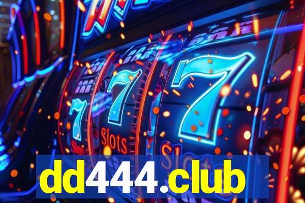 dd444.club