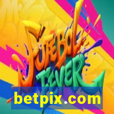 betpix.com