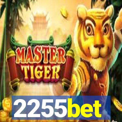 2255bet