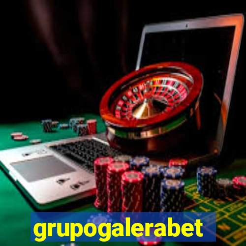 grupogalerabet