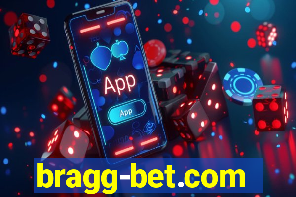 bragg-bet.com