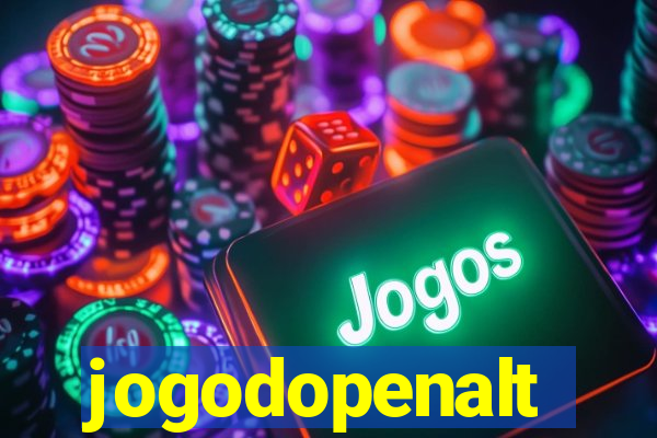 jogodopenalt