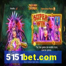 5151bet.com