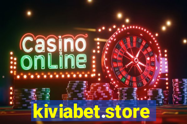 kiviabet.store