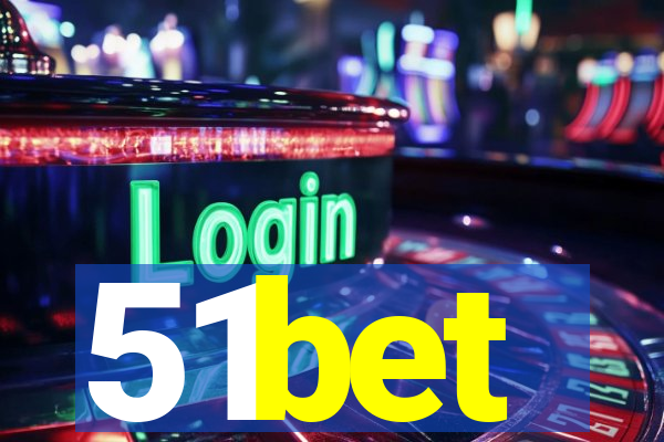 51bet