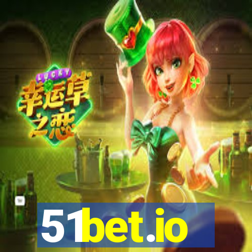 51bet.io