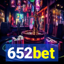 652bet