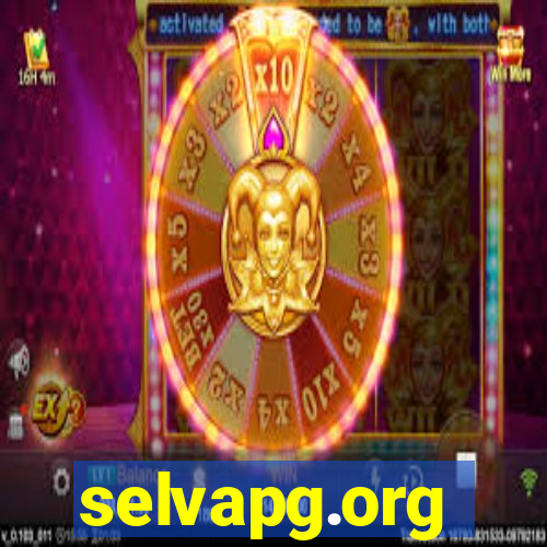 selvapg.org