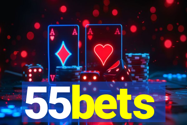 55bets