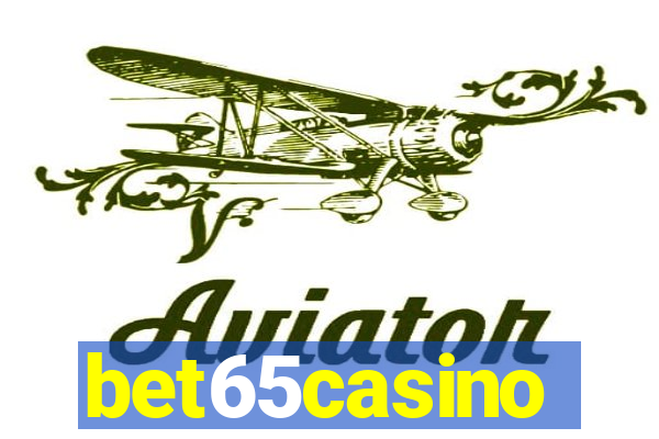 bet65casino