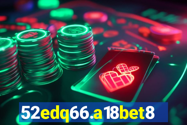 52edq66.a18bet8.com