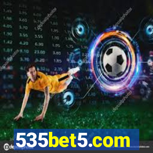 535bet5.com