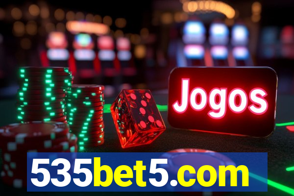 535bet5.com