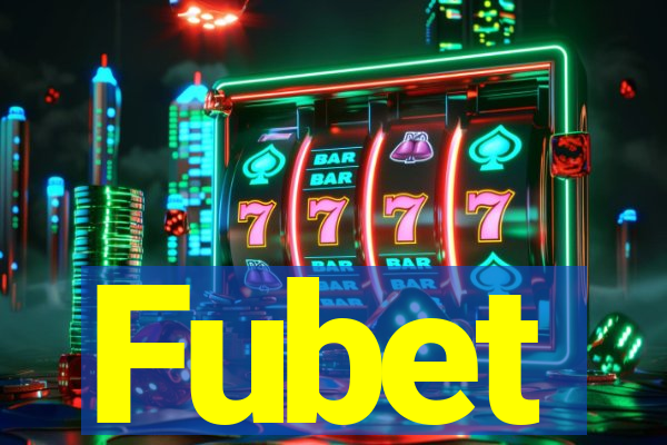 Fubet