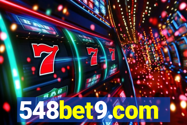 548bet9.com