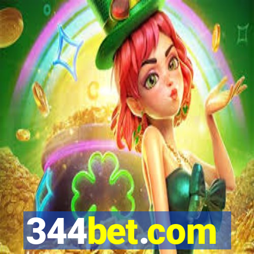 344bet.com