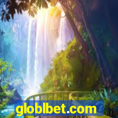 globlbet.com