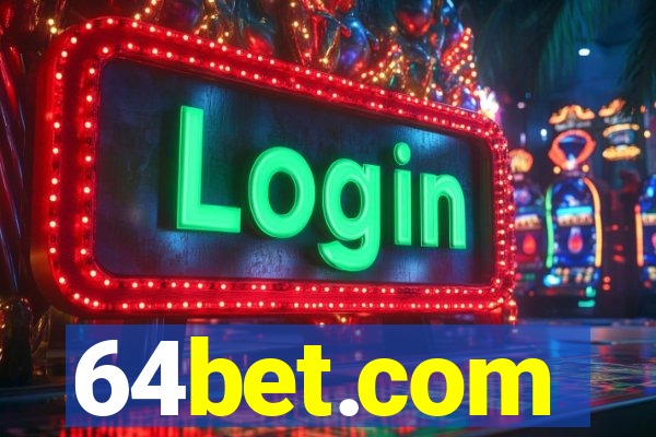 64bet.com