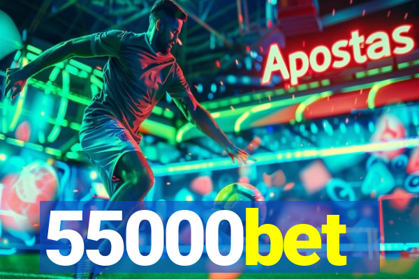 55000bet