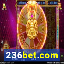 236bet.com