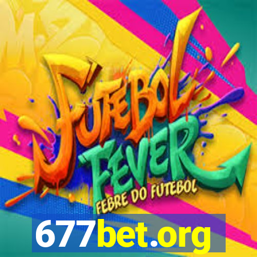 677bet.org