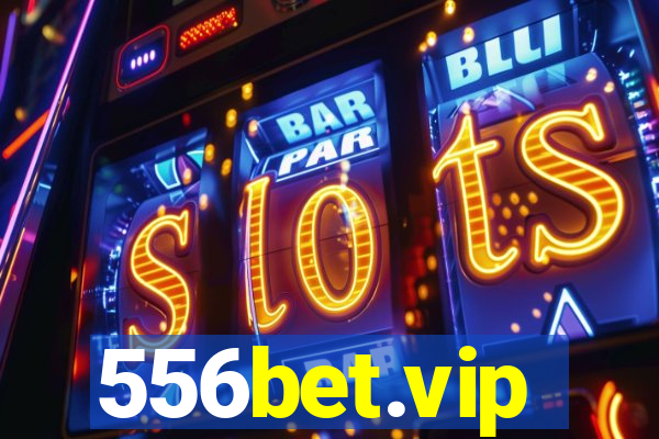 556bet.vip