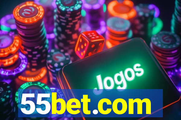 55bet.com