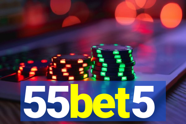 55bet5